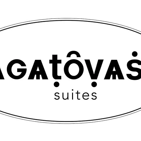 Agatovas By The Lys * Ghent